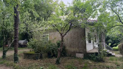 House on Ois Grande Street photo 9