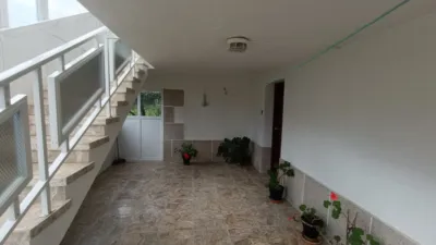 House on Igrexa Street photo 32