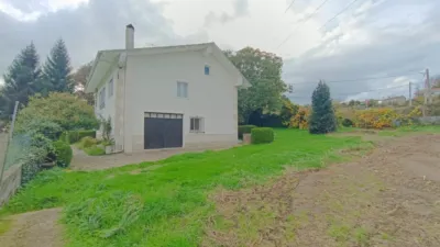 House on Igrexa Street photo 10