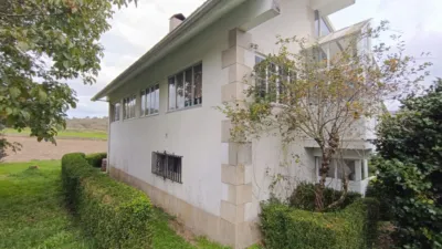 House on Igrexa Street photo 6