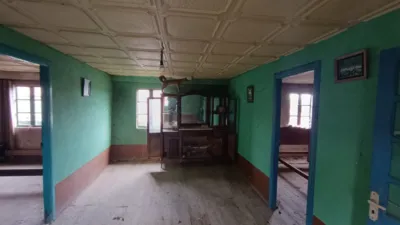 House in Pasaje Regalade photo 15