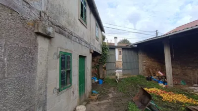 House in Pasaje Regalade photo 10