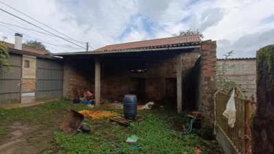 House in Pasaje Regalade photo 8