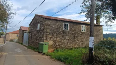 House in Pasaje Regalade photo 2