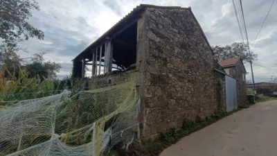 House in Pasaje Regalade photo 3