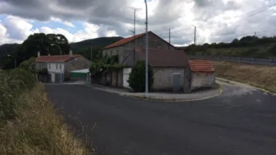 House on Calle Cortegada photo 3