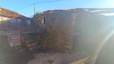 House on Sestelo Street photo 12