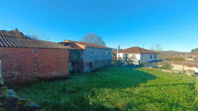 House on Sestelo Street photo 5