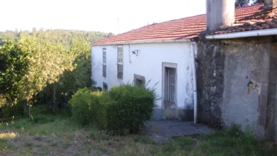 House on Meixome Street photo 12