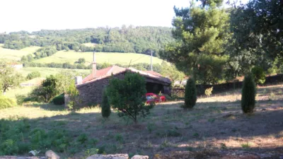 House on Meixome Street photo 2