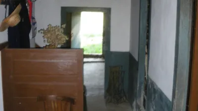 House on Meixome Street photo 30