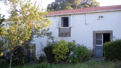 House on Meixome Street photo 36