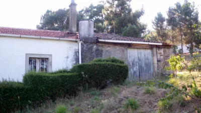 House on Meixome Street photo 37