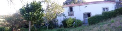 House on Meixome Street photo 38