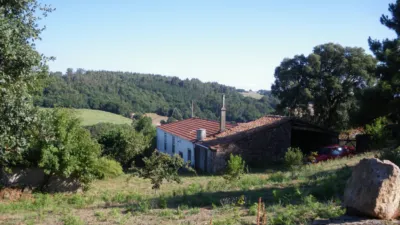 House on Meixome Street photo 3