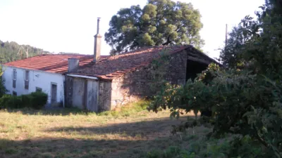 House on Meixome Street photo 43