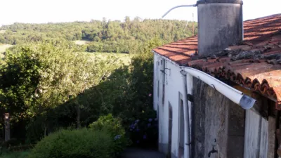 House on Meixome Street photo 46