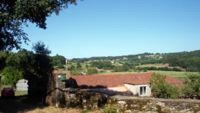 House on Meixome Street photo 5