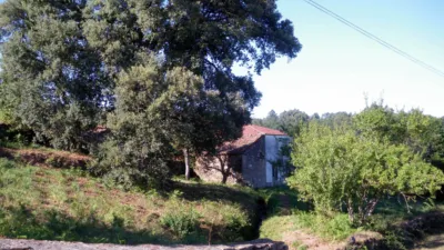 House on Meixome Street photo 6