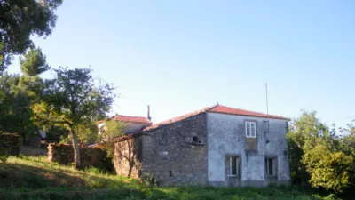 House on Meixome Street photo 7