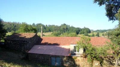 House on Meixome Street photo 8