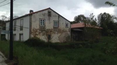 House on Espiño Street photo 6