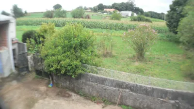 House on Palmou Quinta Street photo 21