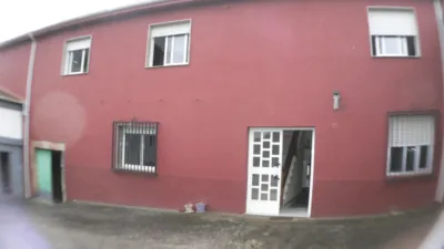 House on Palmou Quinta Street photo 2