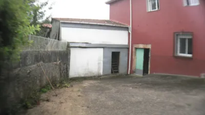 House on Palmou Quinta Street photo 3