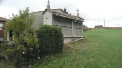 House on Palmou Quinta Street photo 5