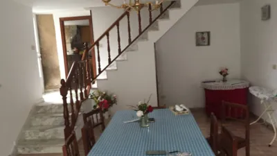 House on Feira Nova Street photo 5