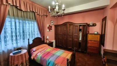 House on Manduas Street photo 65