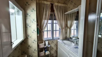 House on Manduas Street photo 63