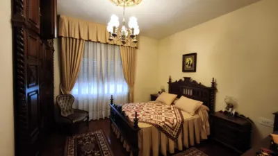 House on Manduas Street photo 37