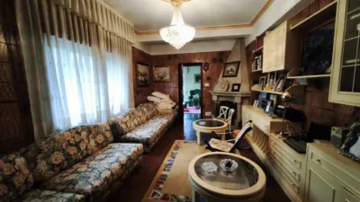 House on Manduas Street photo 7
