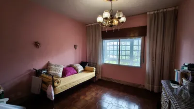 House on Manduas Street photo 21