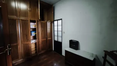 House on Manduas Street photo 44