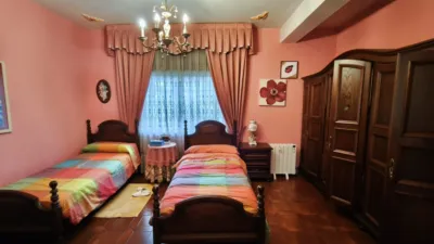 House on Manduas Street photo 66