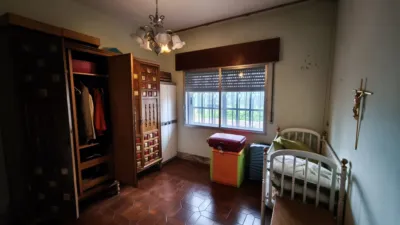 House on Manduas Street photo 61