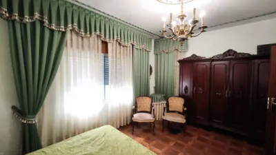 House on Manduas Street photo 26