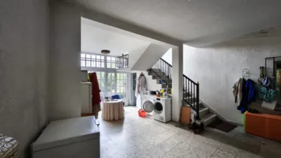 House on Manduas Street photo 45