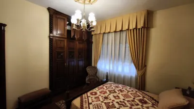 House on Manduas Street photo 36