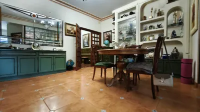 House on Manduas Street photo 10