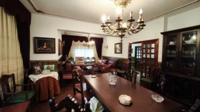 House on Manduas Street photo 53