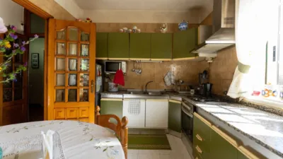 House on Senin Street photo 34