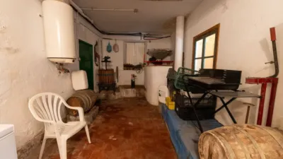 House on Senin Street photo 9