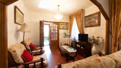 House on Senin Street photo 21