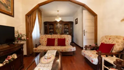 House on Senin Street photo 19