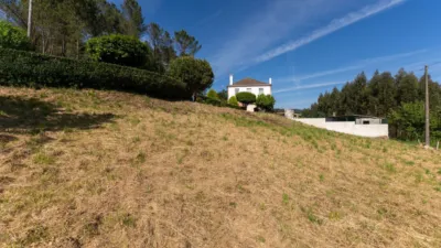 House on Senin Street photo 18