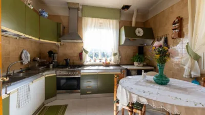 House on Senin Street photo 33